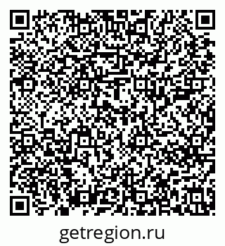 79637207499