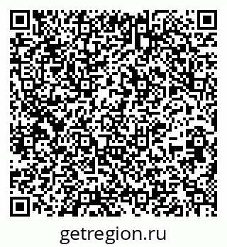 79637207503