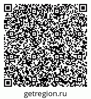 79637207504