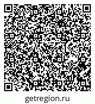 79637207505