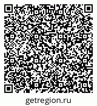 79637207508