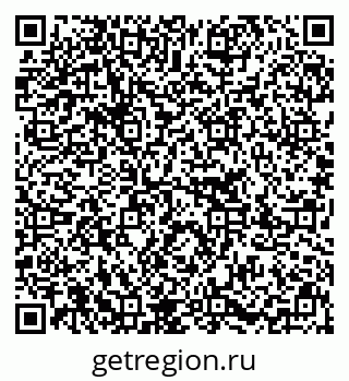 79637207509