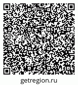 79637207512