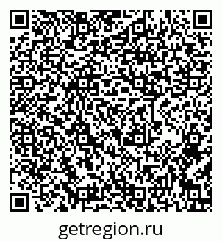 79637207515
