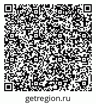 79637207516