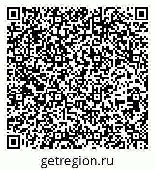 79637207517