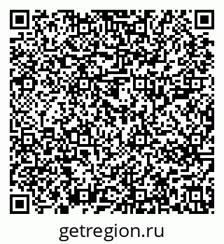 79637207518