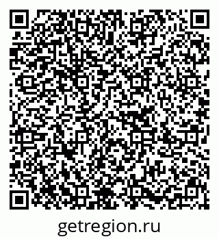 79637207519