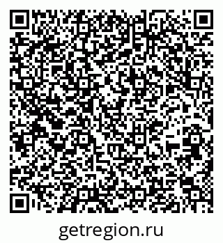 79637207525