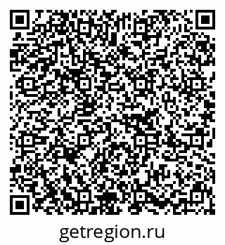 79637207528