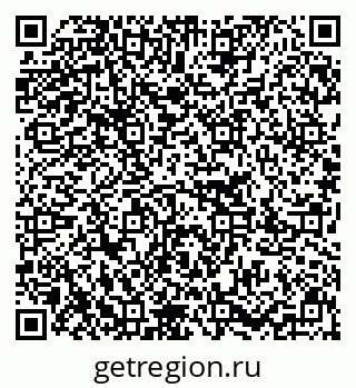 79637207534