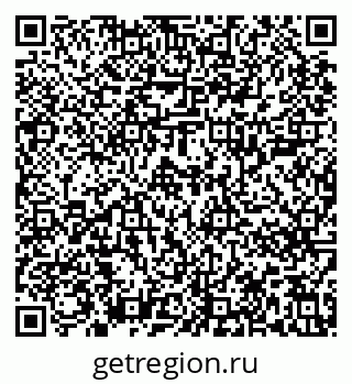 79637207536
