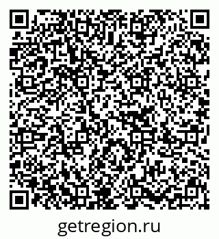 79637207538