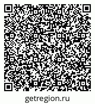 79637207539
