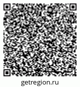 79637207540