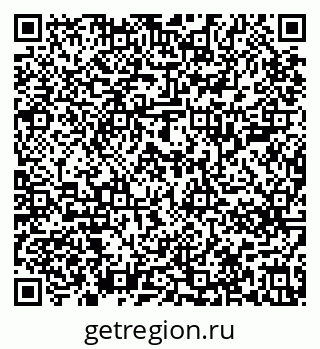 79637207549