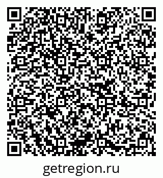 79637207551