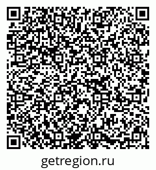 79637207552