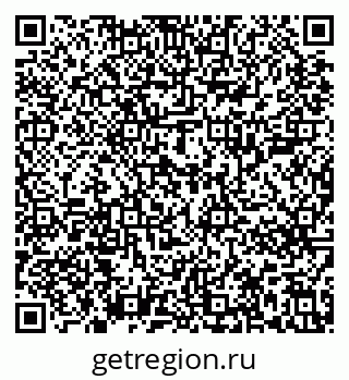 79637207557