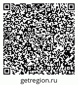 79637207558