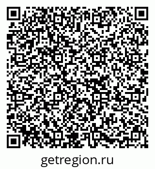 79637207559