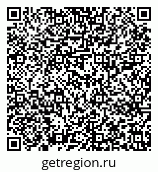 79637207562
