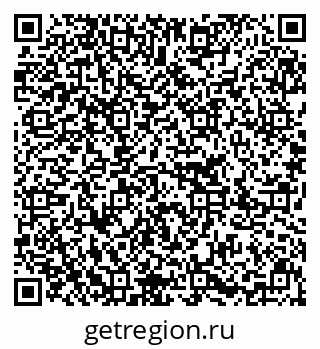 79637207564
