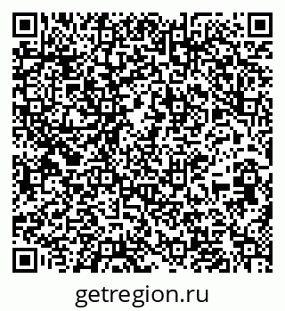 79637207572