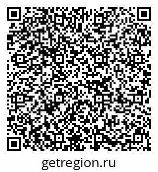 79637207573