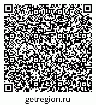 79637207575