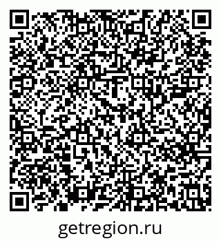 79637207578