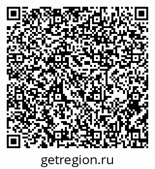 79637207579