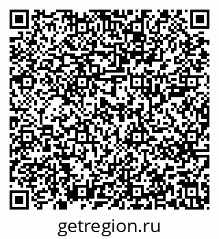 79637207584
