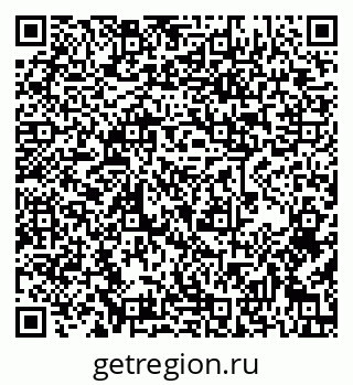 79637207590