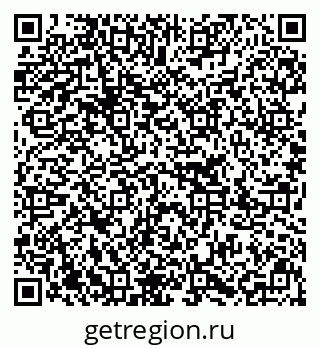 79637207593