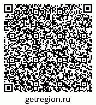 79637207596