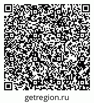 79637207598