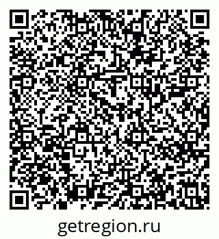 79637207601