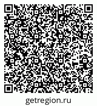 79637207602
