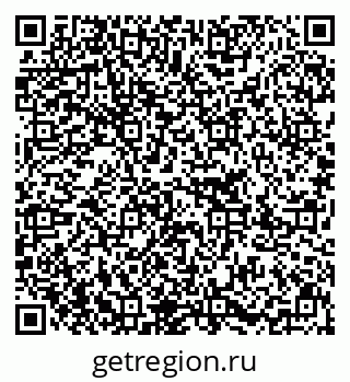 79637207605