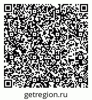 79637207606