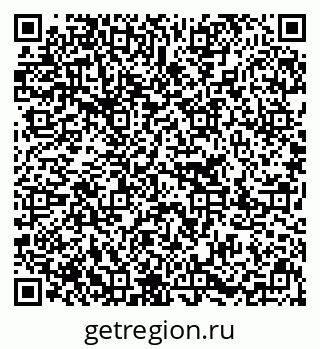 79637207608