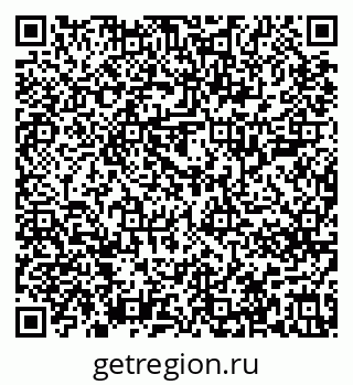 79637207609