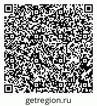 79637207611