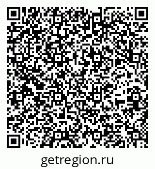79637207612