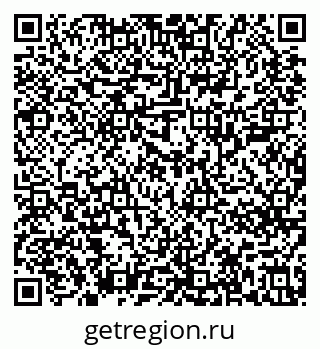 79637207618