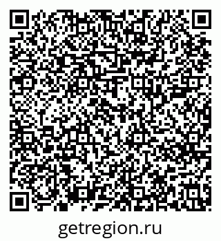 79637207629