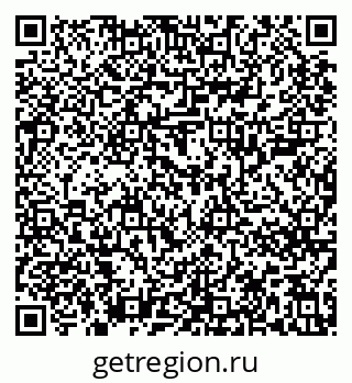 79637207636
