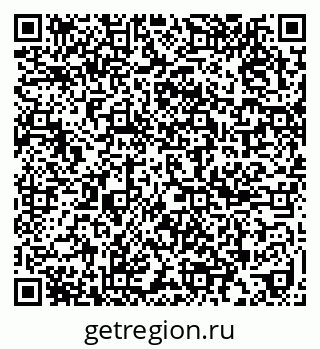 79637207640