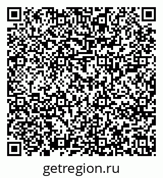 79637207645